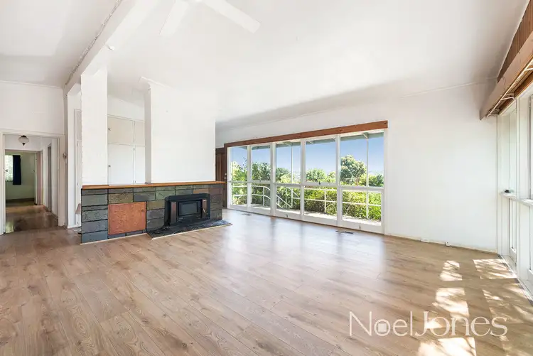 Third view of Homely house listing, 38 Velma Grove, Ringwood East VIC 3135