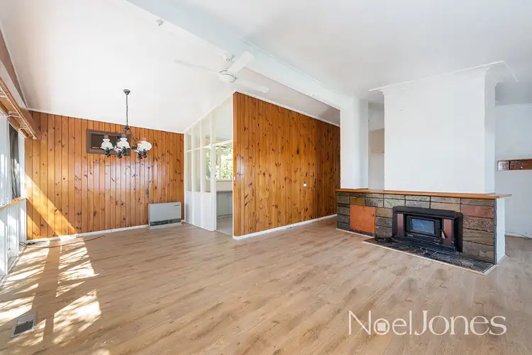 Fourth view of Homely house listing, 38 Velma Grove, Ringwood East VIC 3135