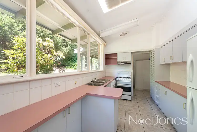 Fifth view of Homely house listing, 38 Velma Grove, Ringwood East VIC 3135