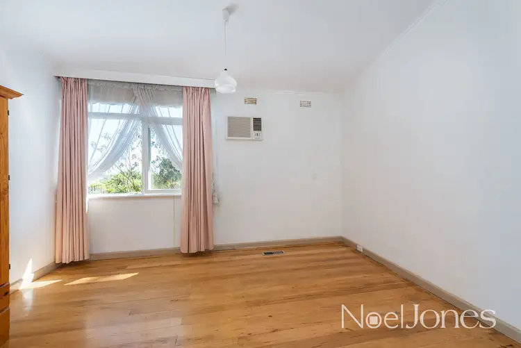 Sixth view of Homely house listing, 38 Velma Grove, Ringwood East VIC 3135