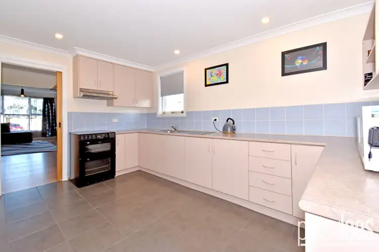 Fourth view of Homely house listing, 52 Franmaree Road, Newnham TAS 7248