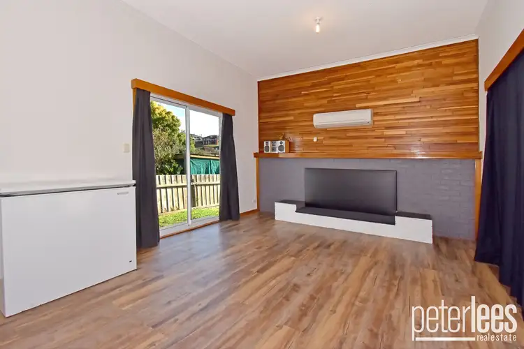 Fifth view of Homely house listing, 52 Franmaree Road, Newnham TAS 7248