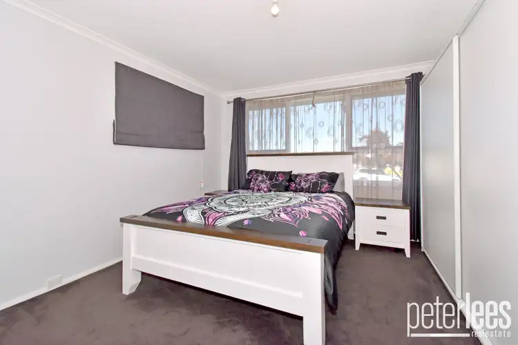 Sixth view of Homely house listing, 52 Franmaree Road, Newnham TAS 7248