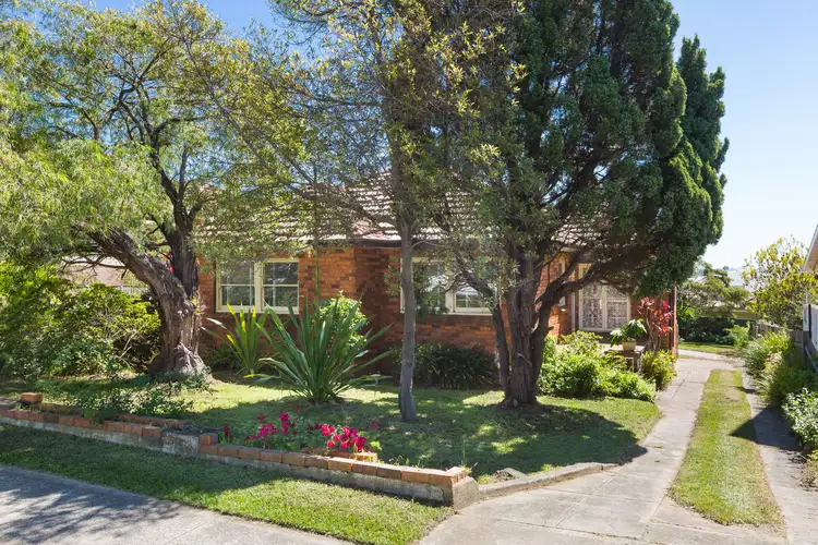 41 Denman Avenue, Woolooware NSW 2230