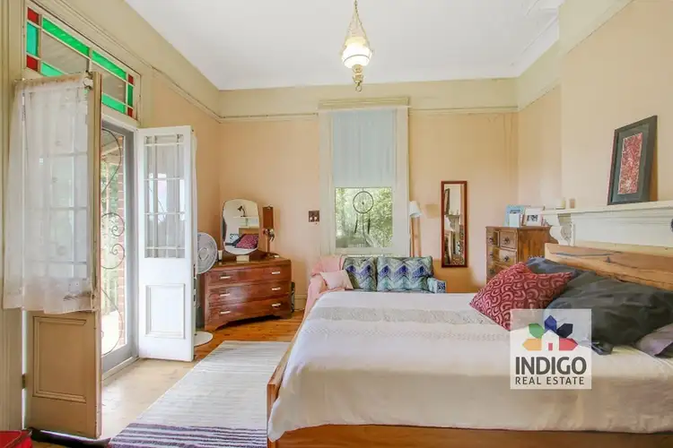 Third view of Homely house listing, 72 Havelock Road, Beechworth VIC 3747