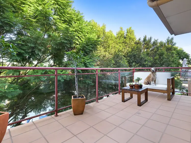 Main view of Homely apartment listing, 22/127 Banksia Street, Botany NSW 2019