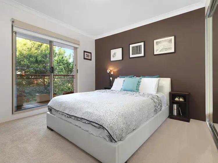 Fourth view of Homely apartment listing, 22/127 Banksia Street, Botany NSW 2019