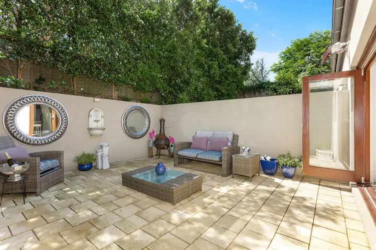 Sixth view of Homely house listing, 82 MacPherson Street, Bronte NSW 2024