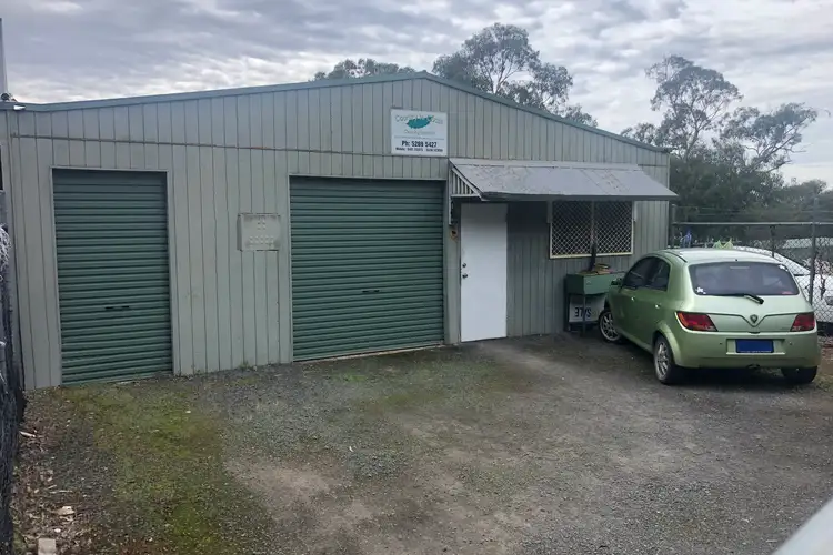 Main view of Homely land listing, 8 Beaurepaire Drive, Lorne VIC 3232