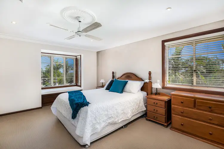 Third view of Homely house listing, 41 Casuarina Road, Alfords Point NSW 2234
