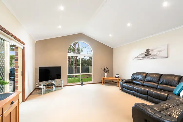 Fourth view of Homely house listing, 41 Casuarina Road, Alfords Point NSW 2234