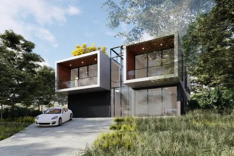 79B Orchard Avenue, Eltham North VIC 3095