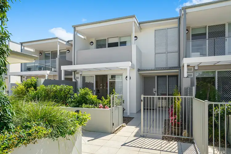 Sixth view of Homely townhouse listing, 4/83 Booralie Road, Terrey Hills NSW 2084