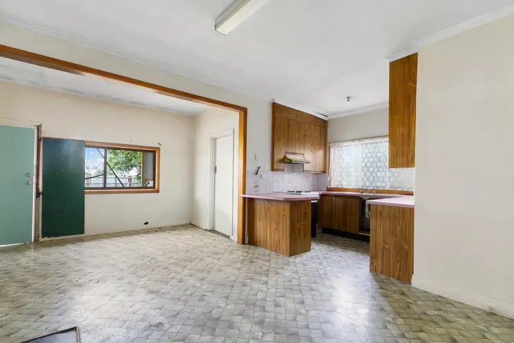 Third view of Homely house listing, 17 Mason Street, Traralgon VIC 3844