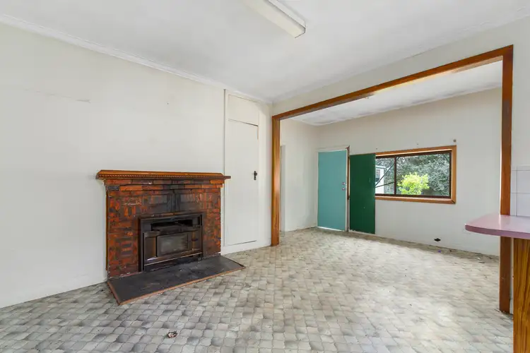 Fourth view of Homely house listing, 17 Mason Street, Traralgon VIC 3844