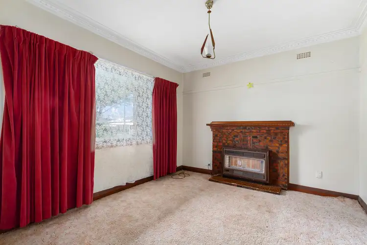 Fifth view of Homely house listing, 17 Mason Street, Traralgon VIC 3844