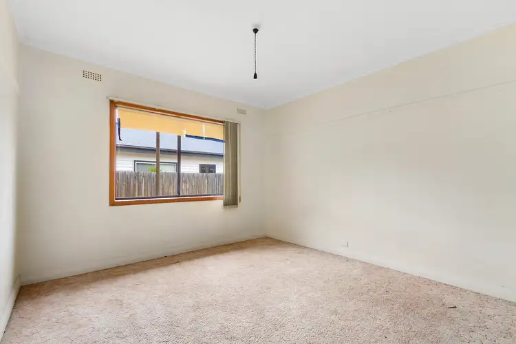 Seventh view of Homely house listing, 17 Mason Street, Traralgon VIC 3844