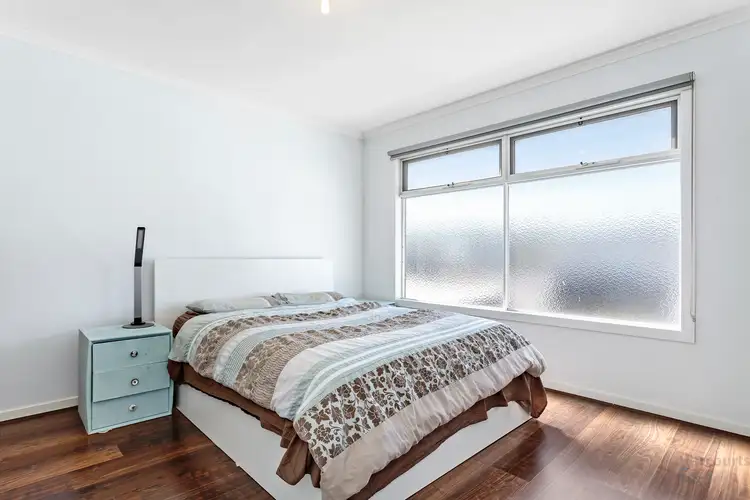 Fifth view of Homely townhouse listing, 12 Palmero Street, Epping VIC 3076