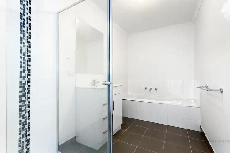 Sixth view of Homely townhouse listing, 12 Palmero Street, Epping VIC 3076