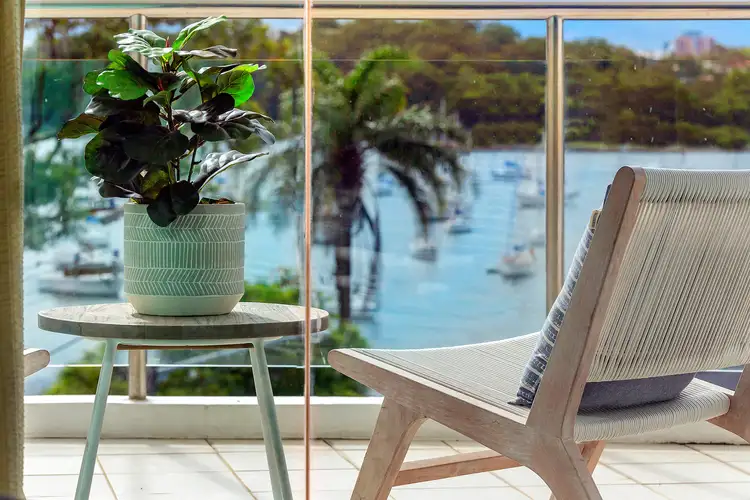 Third view of Homely house listing, 33 Vista Street, Sans Souci NSW 2219