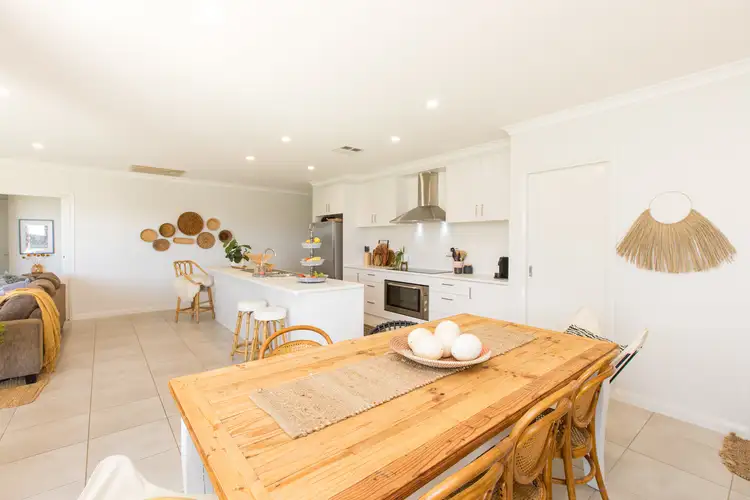 Sixth view of Homely house listing, 18 Livingstone Drive, Gol Gol NSW 2738