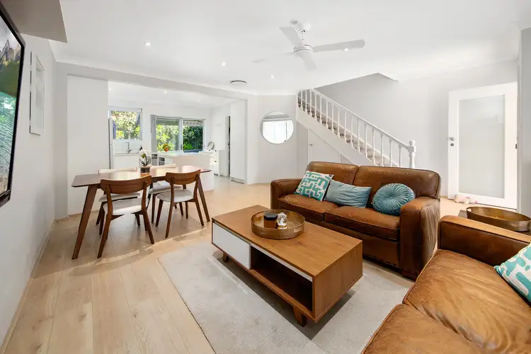 3/97 Yathong Road, Caringbah NSW 2229