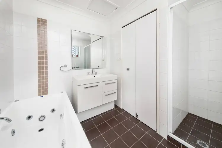 Sixth view of Homely townhouse listing, 3/97 Yathong Road, Caringbah NSW 2229