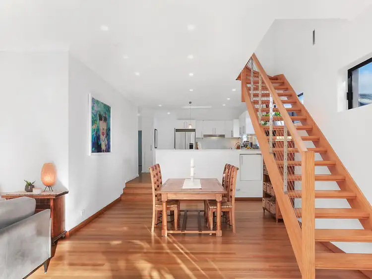 Main view of Homely house listing, 253 Alfred Street, Cromer NSW 2099
