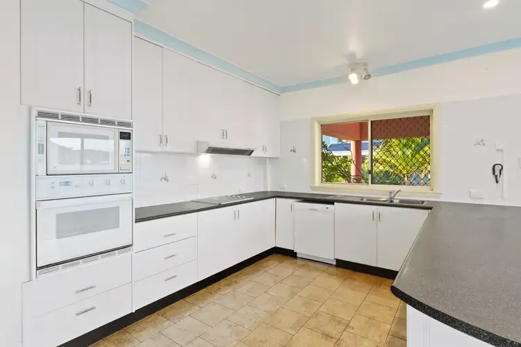 Fourth view of Homely apartment listing, 1/106 The Esplanade, Ettalong Beach NSW 2257