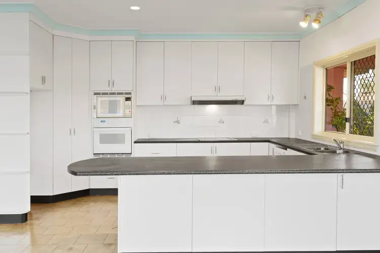 Fifth view of Homely apartment listing, 1/106 The Esplanade, Ettalong Beach NSW 2257