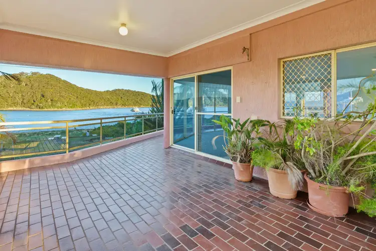 Sixth view of Homely apartment listing, 1/106 The Esplanade, Ettalong Beach NSW 2257