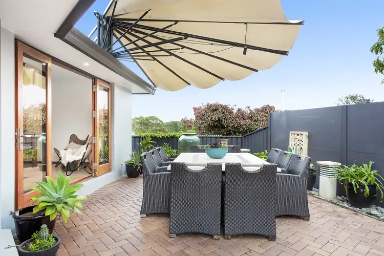 Sixth view of Homely house listing, 21A June Place, Gymea Bay NSW 2227