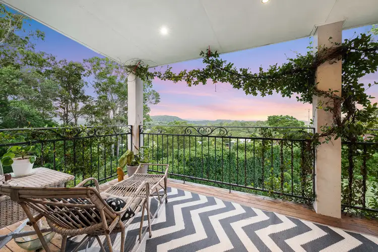 5 Caryota Street, Highworth QLD 4560