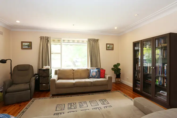 Fourth view of Homely house listing, Address available on request