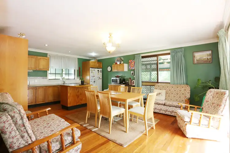 Fifth view of Homely house listing, Address available on request