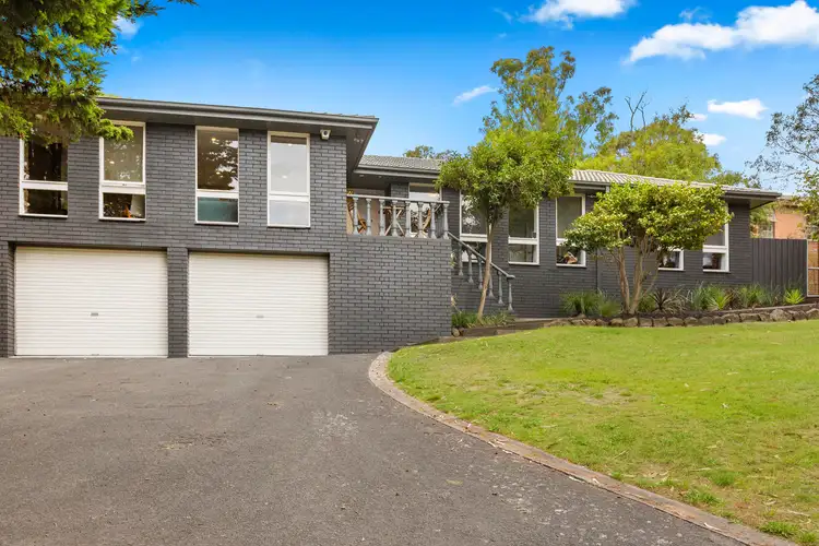 Second view of Homely house listing, 72 Moorooduc Highway, Frankston South VIC 3199