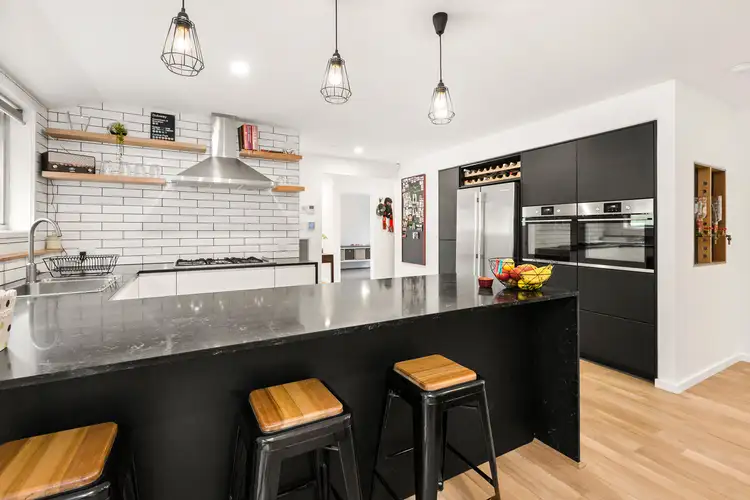 Third view of Homely house listing, 72 Moorooduc Highway, Frankston South VIC 3199