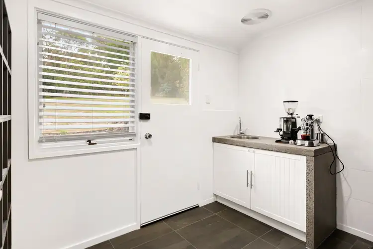 Fifth view of Homely house listing, 72 Moorooduc Highway, Frankston South VIC 3199