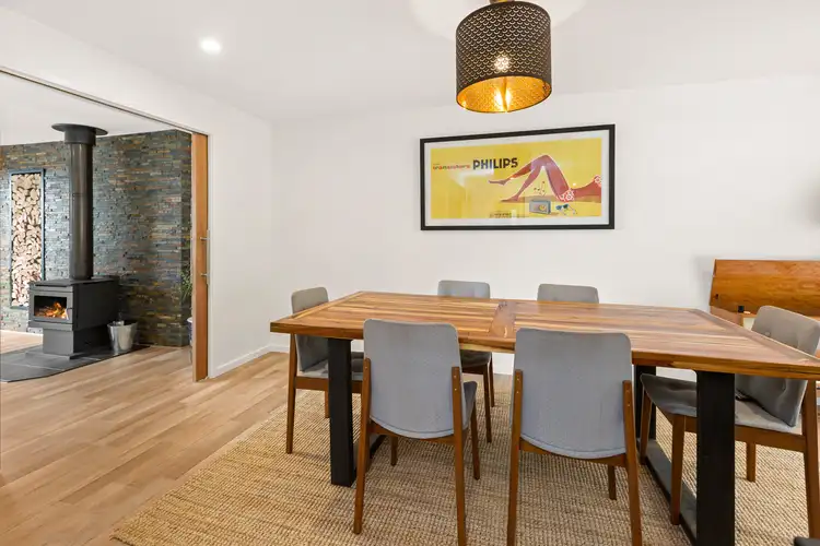 Sixth view of Homely house listing, 72 Moorooduc Highway, Frankston South VIC 3199