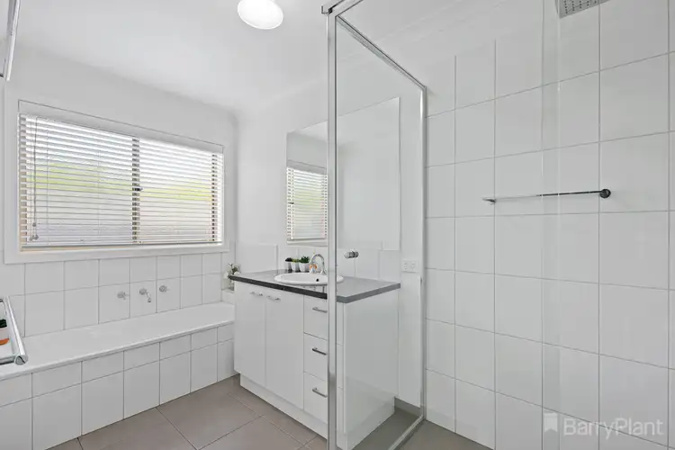 Sixth view of Homely house listing, 67 Greenfield Drive, Epsom VIC 3551