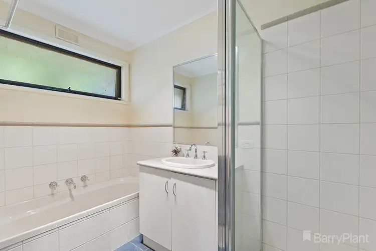 Sixth view of Homely house listing, 87 Browning Street, Kangaroo Flat VIC 3555