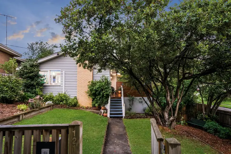 121 Laura Avenue, Belmont VIC 3216
