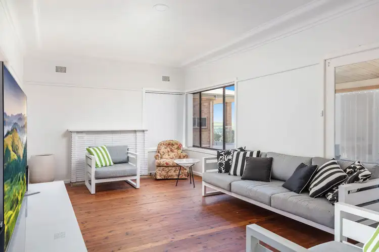 Fourth view of Homely house listing, 85 Fern Street, Gerringong NSW 2534