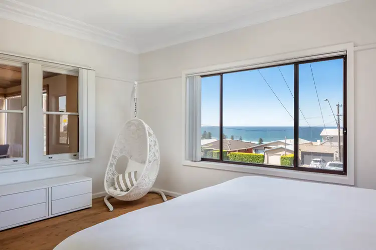 Fifth view of Homely house listing, 85 Fern Street, Gerringong NSW 2534