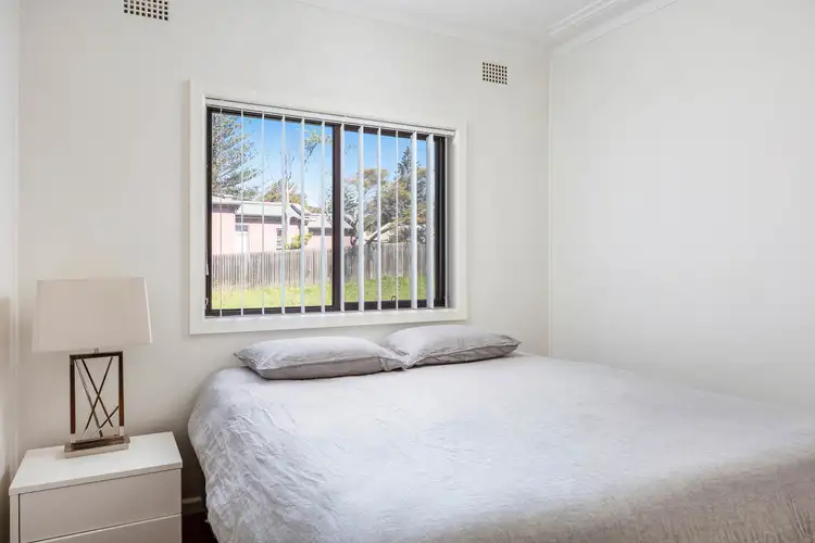Sixth view of Homely house listing, 85 Fern Street, Gerringong NSW 2534