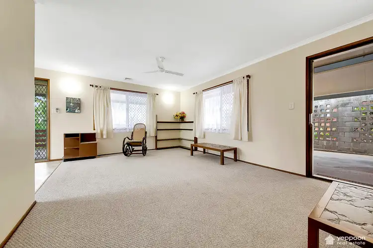 Sixth view of Homely house listing, 4 School Street, Yeppoon QLD 4703