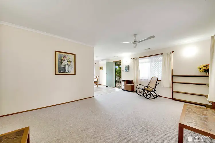 Seventh view of Homely house listing, 4 School Street, Yeppoon QLD 4703