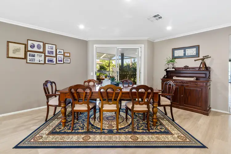 Sixth view of Homely house listing, 4 Federation Place, Frenchs Forest NSW 2086