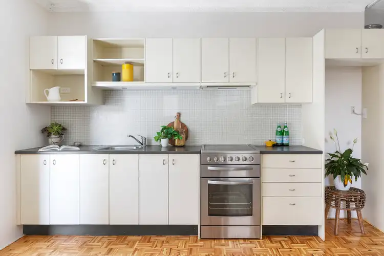 Sixth view of Homely apartment listing, 1/104 Crown Road, Queenscliff NSW 2096