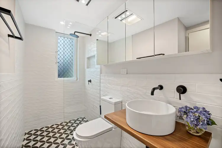 Sixth view of Homely apartment listing, 2/76 Merlin Street, Neutral Bay NSW 2089